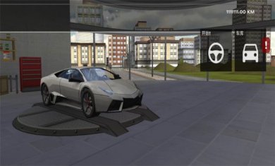 05468dcafbc5d43319de9ec3da0dfa9df8ff70415