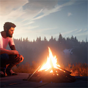 求生本能安卓版