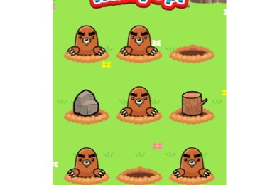 点击小鼹鼠下载-点击小鼹鼠安卓版下载v1.7.4