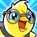 鸭子生活冒险手机版