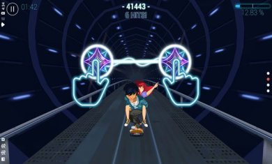 梦境旋律下载安卓版下载-梦境旋律下载手机版安装最新版下载v2.3.0