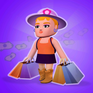 电梯帝国安卓版