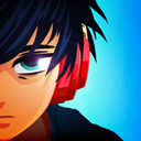 梦境旋律下载手机版安装最新版