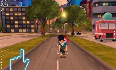 梦境旋律下载安卓版下载-梦境旋律下载手机版安装最新版下载v2.3.0