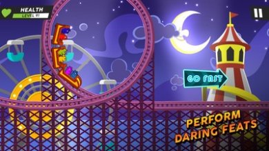 鸭子生活冒险下载安卓下载-鸭子生活冒险手机版下载v1.11