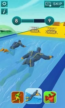 超级英雄轮班赛下载-超级英雄轮班赛官网最新版下载v1.4