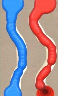 液流传送(Flow Right)下载-液流传送(Flow Right)安卓版下载v1.1