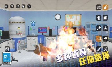 0cdba0755548247daa49e4959d7abfc3edd288211