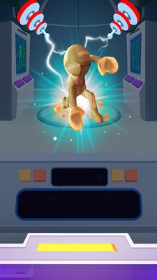 神装火柴人中文版下载-神装火柴人正版下载安装v1.0.2