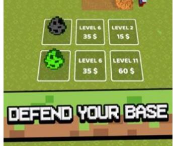 合并沙盒大师下载-合并沙盒大师安卓版下载v1.4