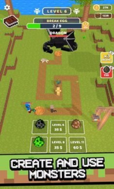 合并沙盒大师安卓版