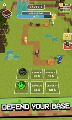 合并沙盒大师下载-合并沙盒大师安卓版下载v1.4