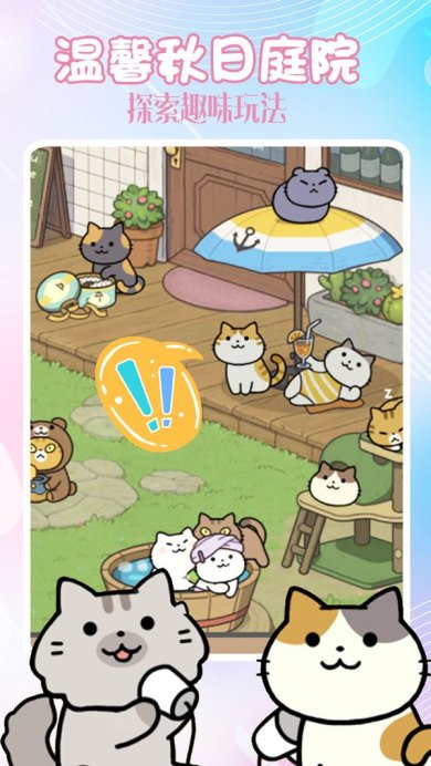 0a9163e31c91e4fef9da1051fcf92a110a958464f