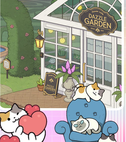 小狗当家模拟游戏下载-小狗当家模拟下载v1.0