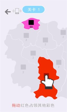 决战沙场安卓中文