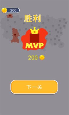 决战沙场下载-决战沙场安卓中文下载v2.0.3