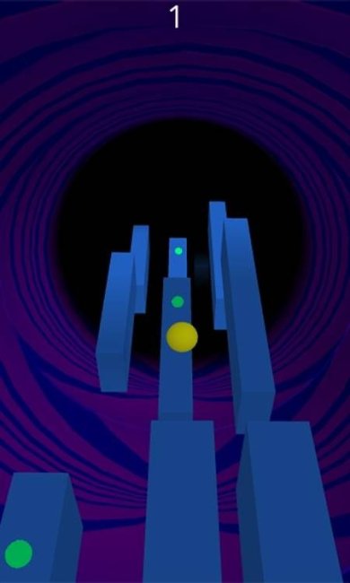 跳马迷宫安卓版