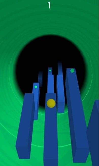 跳马迷宫安卓版