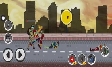 c6cf2a0a-6bde-419a-b2f0-273b45c0ca72