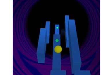 跳马迷宫下载-跳马迷宫安卓版下载v1.0