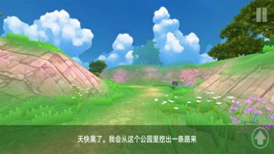 011f9b7289f794b17b0a3512f9495030c828dd446