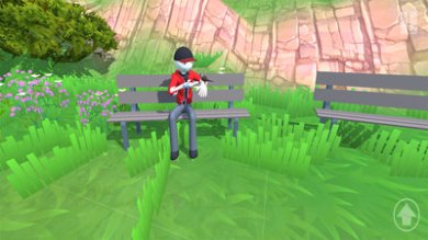 08a6e976d0a6641c18dac7738ddbb7bedcf2d44f1