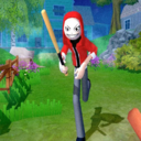 小鲜肉大逃亡官方版