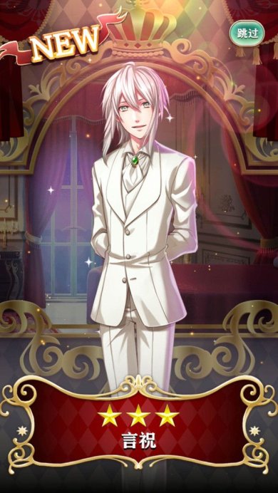 0fe4e4ce7dc7da696014cdc6c7b82b7e935421a1d