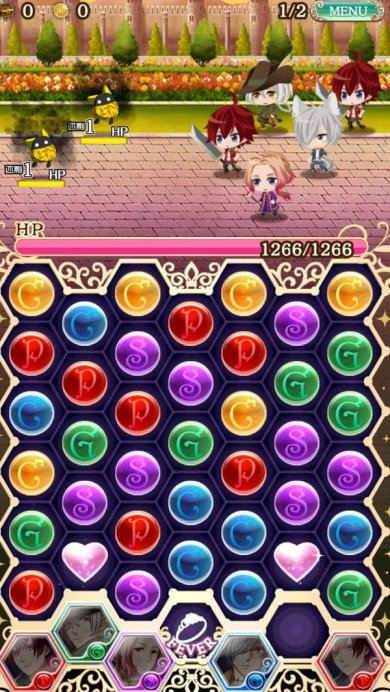 0370c05a84c224629109e79ccd481ad292942ea66