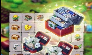 求生合并生存之地下载安装下载-求生合并生存之地免费正式版下载v1.9.0