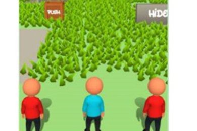 石化逃亡下载-石化逃亡最新版下载v0.01