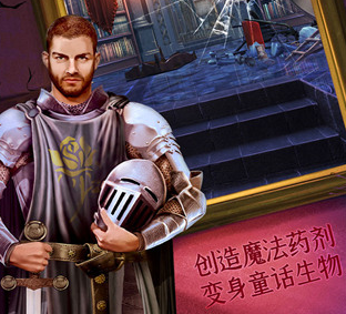 密室逃脱15神秘宫殿免费版下载-密室逃脱15神秘宫殿(攻略全部教程)下载v700.00.07