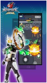 搜狗截图23年05月31日1406_58