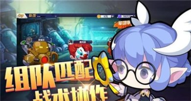 bce59fd32a7ad1a6_600_0