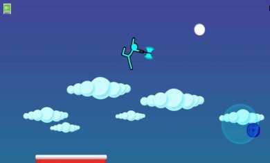 我这一拳下去下载-我这一拳下去官方版下载v1.0.0