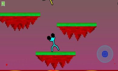 我这一拳下去下载-我这一拳下去官方版下载v1.0.0