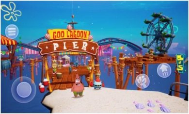 搜狗截图23年05月31日1424_62