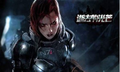 b758b5c0-0a27-447d-b724-0c67304c93a2