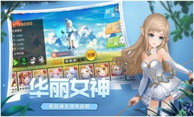 魔法障眼法下载-魔法障眼法最新版安卓下载v1.17