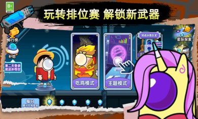 04e298b717b064f98a379ef127797ccdf4563bf02