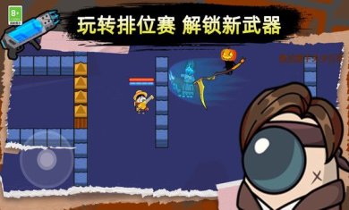 0ae2853ca182548e1b2a1cb7afb03f88ed56b438a