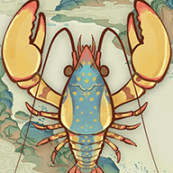 荷塘争霸官方版