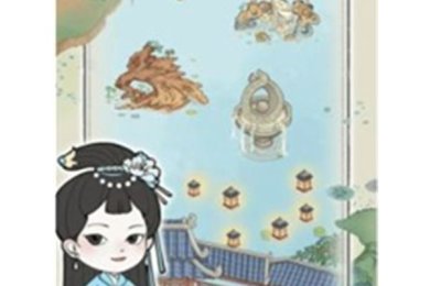 荷塘争霸下载-荷塘争霸官方版下载v1.0.0