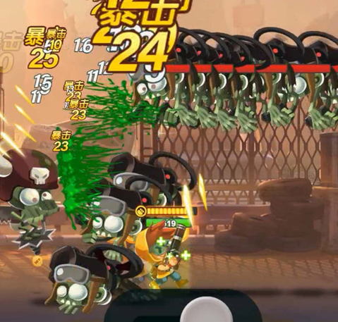 一起射击吧手游下载-一起射击吧手机版下载v1.7.0