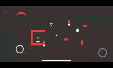 双相下载安卓版-双相游戏最新版下载v115.0