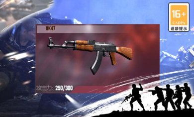 0530df8fb4b0244b7bf85828798d73f82cc52d760