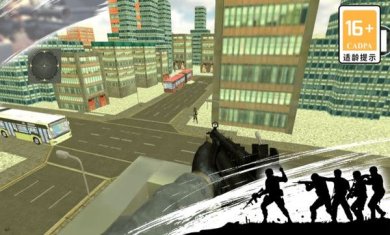 0b18fa8f7eaa84c8e8b487e9ba2546f156bf9460a