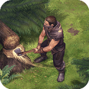 暴风雨生存传奇最新版本官方正版