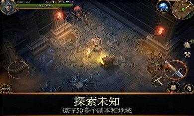 暴风雨生存传奇官方最新版下载-暴风雨生存传奇最新版本官方正版下载v1.15.0