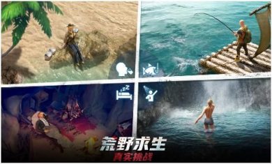 搜狗截图23年05月31日1525_85